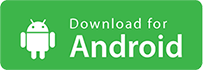 Download APK