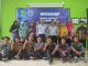 Workshop PKM