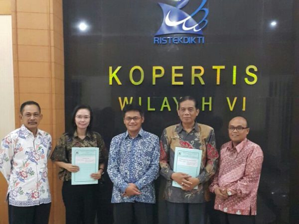 Pembukaan-program-studi-teknologi-informasi-1