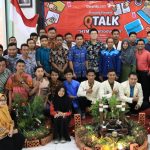 foto-bersama-qtalk-html5-1