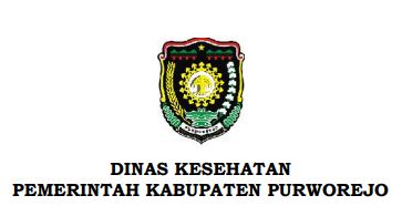 dinas-kesehatan-purworejo