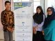 Empat Mahasiswa PSTI Lolos Pendanaan PKM 2019