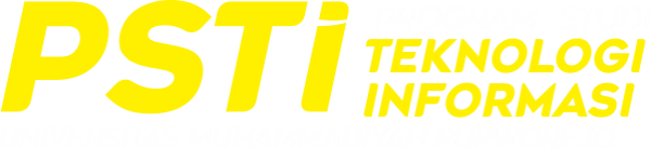 Teknologi Informasi UM Purworejo