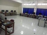 Lab Multimedia